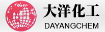 陜西寶新藥業(yè)有限公司